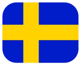 UK Flag